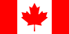 Flag_of_Canada