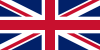 Flag_of_the_United_Kingdom.svg